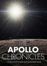 Watch The Apollo Chronicles Soap2day