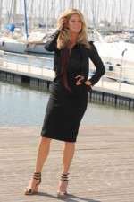 Watch Rachel Hunter's Tour of Beauty Soap2day
