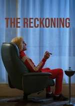 Watch The Reckoning Soap2day