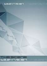 Watch The Scene Soap2day