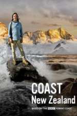 Watch Coast New Zealand Soap2day