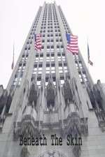 Watch Beneath the Skin Soap2day