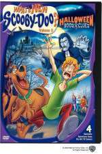 Watch What's New Scooby-Doo Soap2day