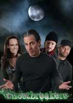 Watch Ghostbreakers Soap2day