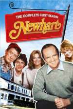 Watch Newhart Soap2day