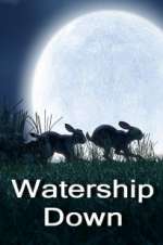 Watch Watership Down Soap2day