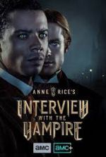 Watch Interview with the Vampire Soap2day