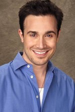 Watch Freddie Soap2day