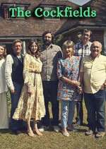 Watch The Cockfields Soap2day