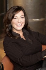 Watch Property Virgins Soap2day