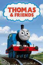 Watch Thomas & Friends Soap2day