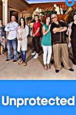 Watch Unprotected Soap2day