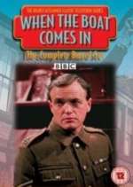 Watch When the Boat Comes In Soap2day