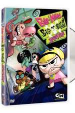 Watch Grim & Evil Soap2day