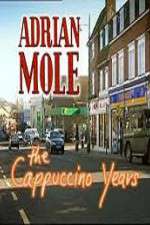 Watch Adrian Mole The Cappuccino Years Soap2day