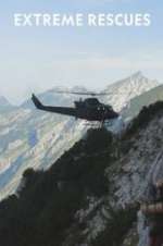 Watch Extreme Rescues Soap2day
