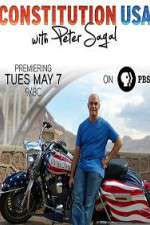Watch Constitution USA Soap2day