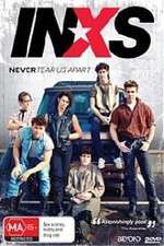 Watch Never Tear Us Apart The Untold Story of INXS Soap2day