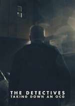 Watch The Detectives: Taking Down an OCG Soap2day