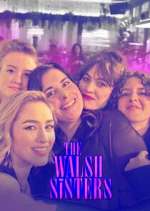 Watch The Walsh Sisters Soap2day