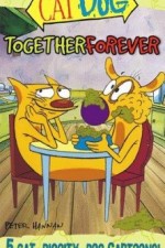 Watch CatDog Soap2day
