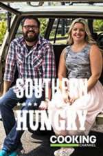 Watch Southern and Hungry Soap2day