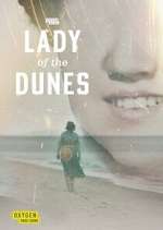 Watch Lady of the Dunes: Hunting a Cape Cod Killer Soap2day