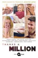 Watch Thanks a Million Soap2day