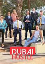 Watch Dubai Hustle Soap2day