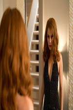 Watch The Psychopath Next Door Soap2day