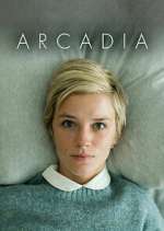 Watch Arcadia Soap2day