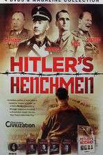 Watch Hitler's Generals Soap2day