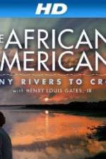 Watch The African Americans: Many Rivers to Cross Soap2day