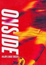 Watch Onside: Major League Soccer Soap2day