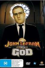 Watch John Safran vs God Soap2day