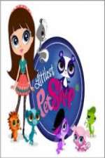 Watch Littlest Pet Shop Soap2day