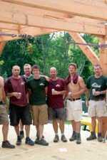 Watch This Old House Soap2day