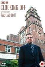 Watch Clocking Off Soap2day