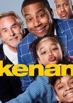 Watch Kenan Soap2day