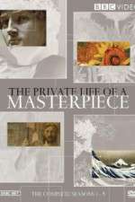 Watch The Private Life of a Masterpiece Soap2day