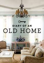 Watch Diary of an Old Home Soap2day