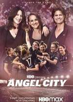 Watch Angel City Soap2day