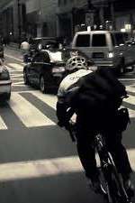 Watch Triple Rush Soap2day