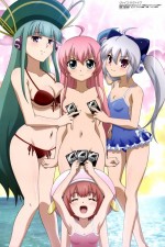 Watch Weiss Survive Soap2day