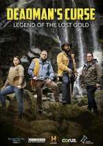 Watch Deadman's Curse Soap2day