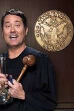 Watch The High Court Soap2day