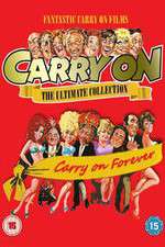 Watch Carry on Forever Soap2day