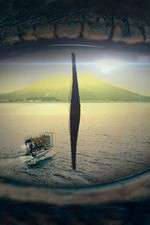 Watch Legend of Croc Gold Soap2day