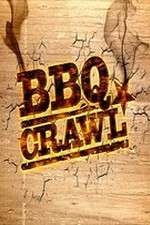 Watch BBQ Crawl Soap2day