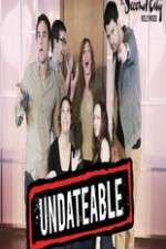 Watch Undateable Soap2day